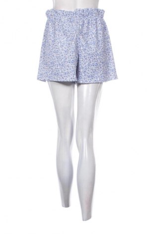 Dámské kraťasy  H&M, Velikost S, Barva Vícebarevné, Cena  99,00 Kč