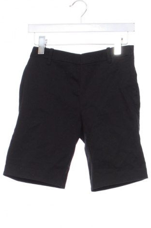 Damen Shorts H&M, Größe S, Farbe Schwarz, Preis € 4,99