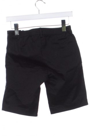 Damen Shorts H&M, Größe S, Farbe Schwarz, Preis € 4,99