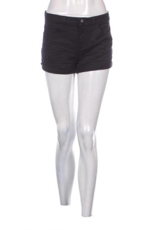 Damen Shorts H&M, Größe S, Farbe Blau, Preis € 4,99