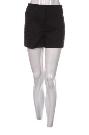 Damen Shorts H&M, Größe S, Farbe Schwarz, Preis € 4,99