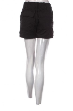 Damen Shorts H&M, Größe S, Farbe Schwarz, Preis € 4,99