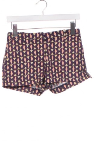 Damen Shorts H&M, Größe S, Farbe Mehrfarbig, Preis € 3,99