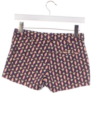 Damen Shorts H&M, Größe S, Farbe Mehrfarbig, Preis € 3,99