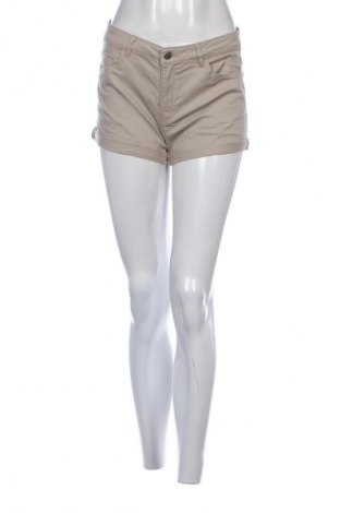 Damen Shorts H&M, Größe S, Farbe Beige, Preis € 4,99
