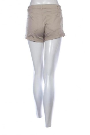 Damen Shorts H&M, Größe S, Farbe Beige, Preis € 4,99