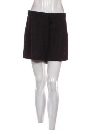 Damen Shorts H&M, Größe M, Farbe Schwarz, Preis € 4,99