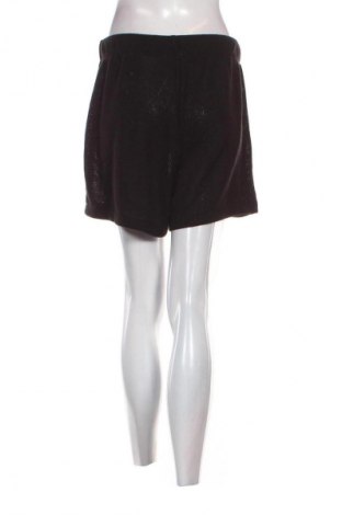 Damen Shorts H&M, Größe M, Farbe Schwarz, Preis € 4,99