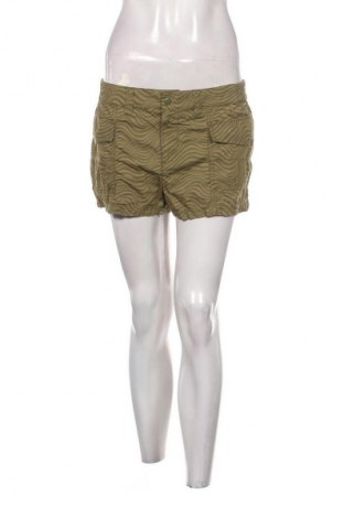 Női rövidnadrág H&M, Méret M, Szín Sokszínű, Ár 1 399 Ft