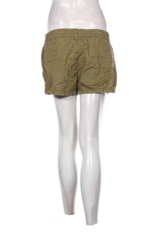 Női rövidnadrág H&M, Méret M, Szín Sokszínű, Ár 1 399 Ft