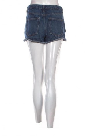 Damen Shorts H&M, Größe M, Farbe Blau, Preis € 3,99