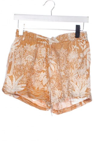 Damskie szorty H&M, Rozmiar XS, Kolor Kolorowy, Cena 27,99 zł