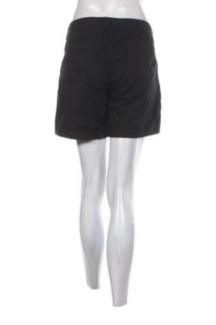 Dámské kraťasy  H&M, Velikost M, Barva Černá, Cena  69,00 Kč