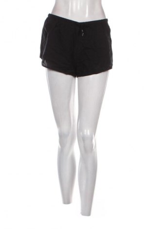 Női rövidnadrág H&M Divided, Méret XS, Szín Fekete, Ár 1 549 Ft