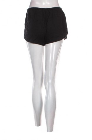 Női rövidnadrág H&M Divided, Méret XS, Szín Fekete, Ár 1 549 Ft