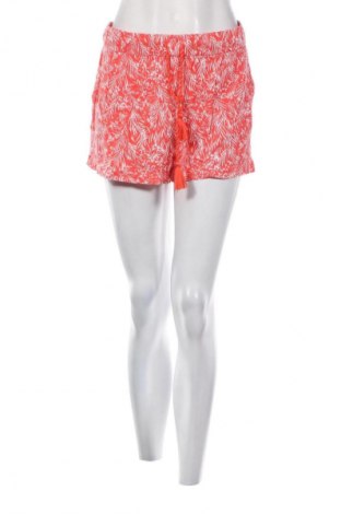 Dámské kraťasy  H&M L.O.G.G., Velikost L, Barva Vícebarevné, Cena  239,00 Kč