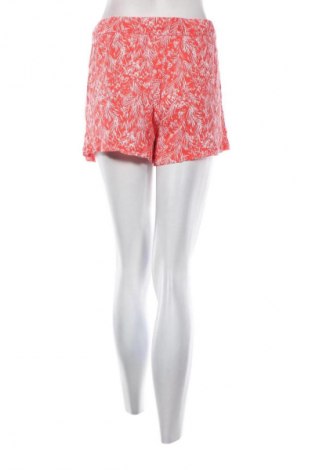 Dámské kraťasy  H&M L.O.G.G., Velikost L, Barva Vícebarevné, Cena  239,00 Kč