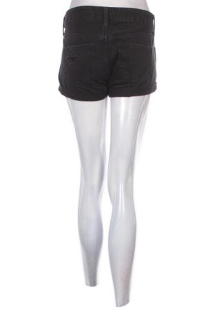 Damen Shorts Hollister, Größe S, Farbe Schwarz, Preis € 2,99