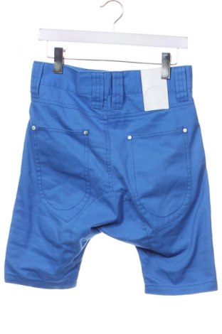 Női rövidnadrág Humor, Méret XS, Szín Kék, Ár 1 189 Ft