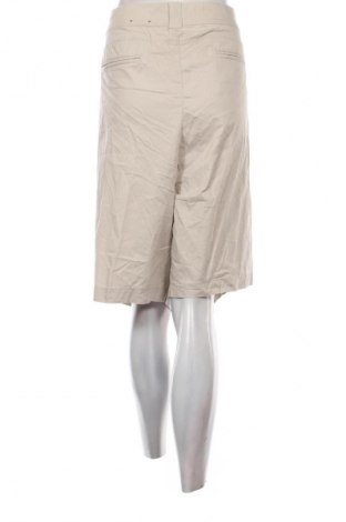 Dámské kraťasy  Intro, Velikost 3XL, Barva Béžová, Cena  469,00 Kč