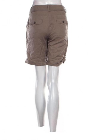 Női rövidnadrág Jbc, Méret M, Szín Bézs, Ár 1 659 Ft