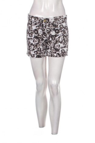 Dámské kraťasy  Jbc, Velikost S, Barva Vícebarevné, Cena  49,00 Kč