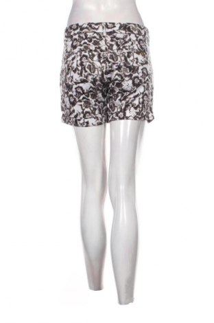 Dámské kraťasy  Jbc, Velikost S, Barva Vícebarevné, Cena  49,00 Kč