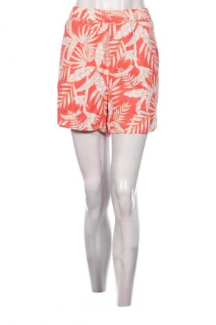 Pantaloni scurți de femei Joe Fresh, Mărime XL, Culoare Multicolor, Preț 42,99 Lei, #131574177