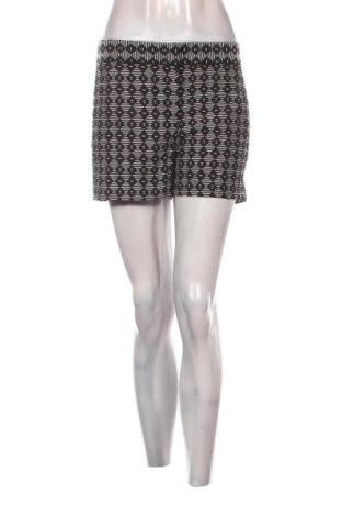 Női rövidnadrág Joe Fresh, Méret XL, Szín Sokszínű, Ár 1 239 Ft