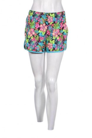 Детски къс панталон Justice, Размер XLy, Цвят Многоцветен, Цена 2,55 €