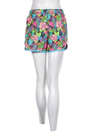 Детски къс панталон Justice, Размер XLy, Цвят Многоцветен, Цена 2,55 €