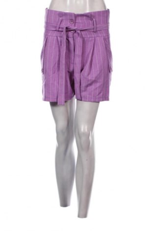 Damen Shorts KIKISIX, Größe M, Farbe Mehrfarbig, Preis € 1,99