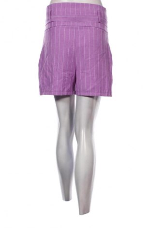 Damen Shorts KIKISIX, Größe M, Farbe Mehrfarbig, Preis € 1,99