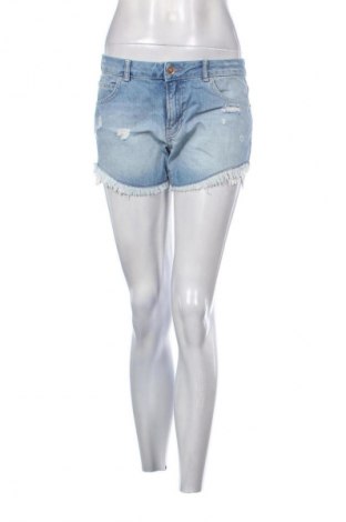 Női rövidnadrág LC Waikiki, Méret M, Szín Kék, Ár 879 Ft