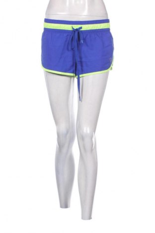 Női rövidnadrág Live Love Dream, Méret M, Szín Kék, Ár 719 Ft