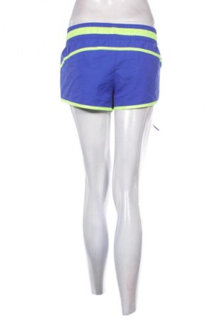 Női rövidnadrág Live Love Dream, Méret M, Szín Kék, Ár 719 Ft