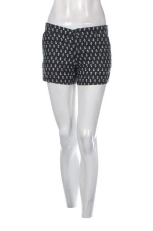 Damen Shorts Mango, Größe M, Farbe Mehrfarbig, Preis € 3,99