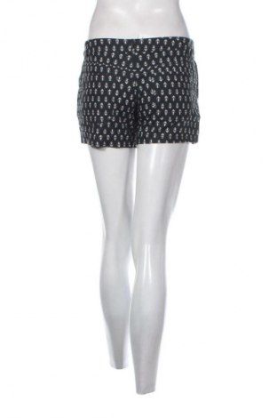 Damen Shorts Mango, Größe M, Farbe Mehrfarbig, Preis € 3,99