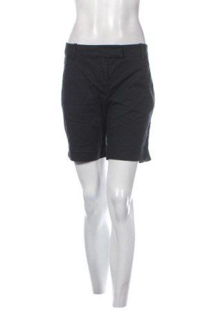 Dámské kraťasy  Marc O'Polo, Velikost M, Barva Černá, Cena  179,00 Kč