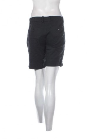 Dámské kraťasy  Marc O'Polo, Velikost M, Barva Černá, Cena  179,00 Kč
