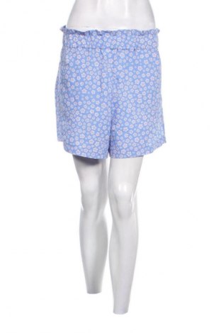 Дамски къс панталон Monki, Размер S, Цвят Многоцветен, Цена 2,04 €