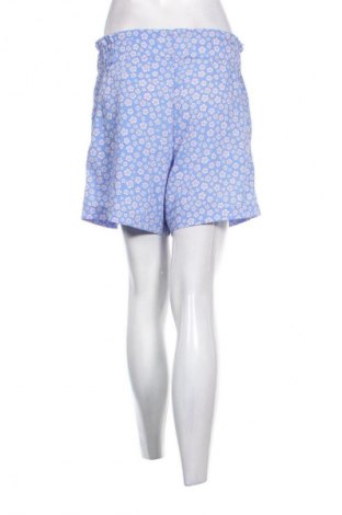 Дамски къс панталон Monki, Размер S, Цвят Многоцветен, Цена 2,04 €