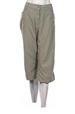 Női rövidnadrág Mountain Equipment, Méret XL, Szín Zöld, Ár 1 389 Ft