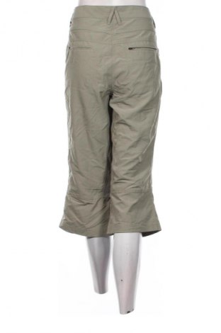 Női rövidnadrág Mountain Equipment, Méret XL, Szín Zöld, Ár 1 389 Ft