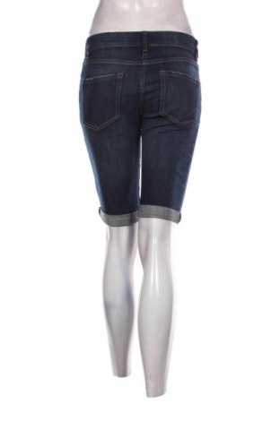 Дамски къс панталон Next, Размер S, Цвят Син, Цена 3,06 €