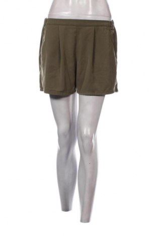 Dámské kraťasy  ONLY, Velikost S, Barva Zelená, Cena  99,00 Kč