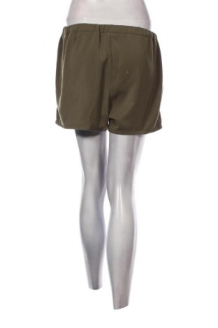 Dámské kraťasy  ONLY, Velikost S, Barva Zelená, Cena  99,00 Kč