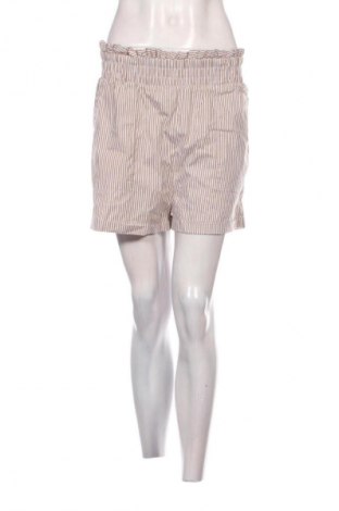 Női rövidnadrág ONLY, Méret M, Szín Sokszínű, Ár 1 519 Ft