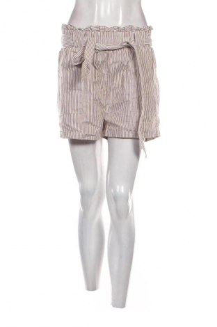 Γυναικείο κοντό παντελόνι ONLY, Μέγεθος M, Χρώμα Πολύχρωμο, Τιμή 3,99 €