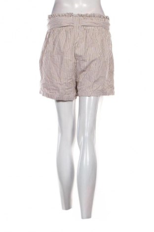 Γυναικείο κοντό παντελόνι ONLY, Μέγεθος M, Χρώμα Πολύχρωμο, Τιμή 3,99 €
